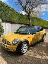 cars under 4000