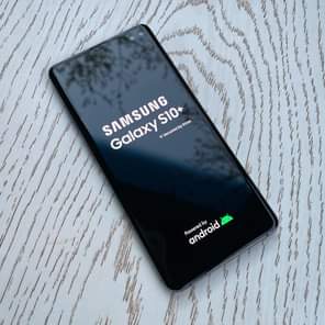 samsung s10
