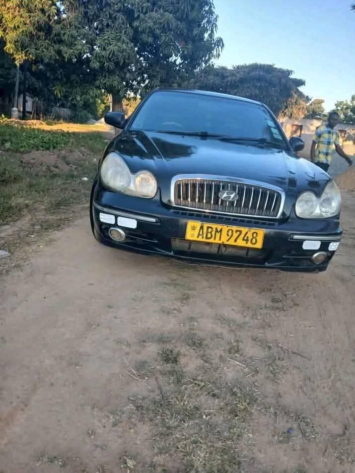 cars under 3000