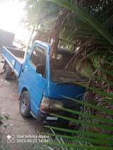 trucks