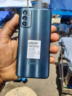 samsung f13