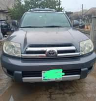 A picture of Very sharp and sound 2 4m settle 100k Location pH