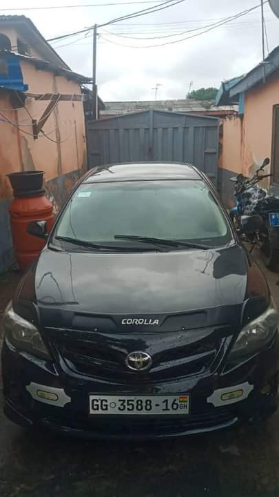 cars