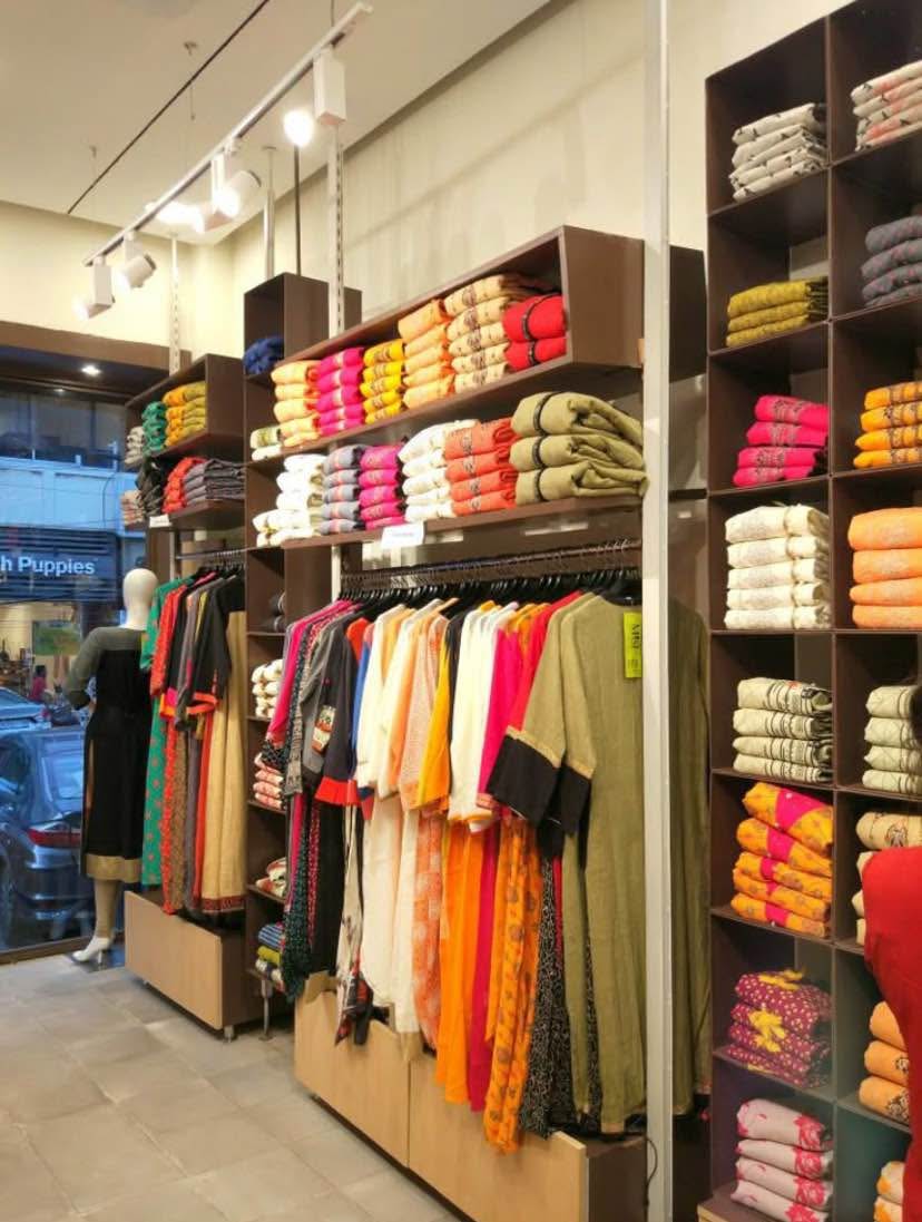 A picture of Shop for sale on good will at 10m