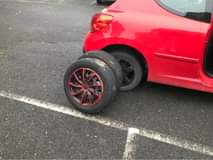 cars under 2000