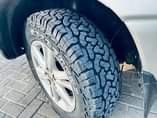 A picture of Toyota Rav4 Two air bags Engine 3s Cc 1980 Full