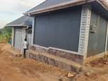 A picture of Houses for sale