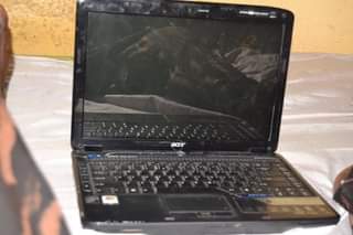 acer laptops