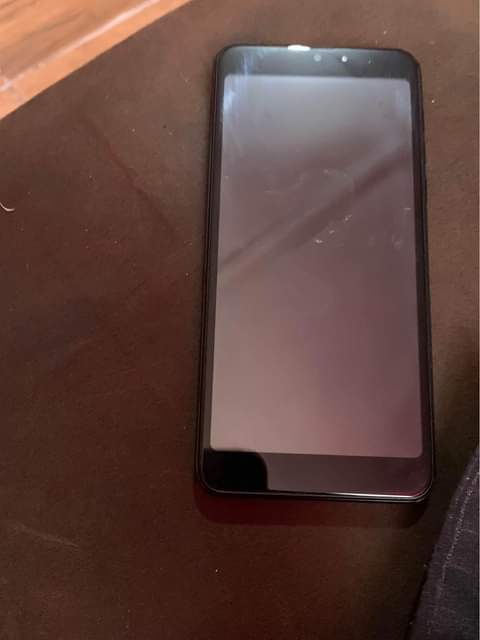 alcatel