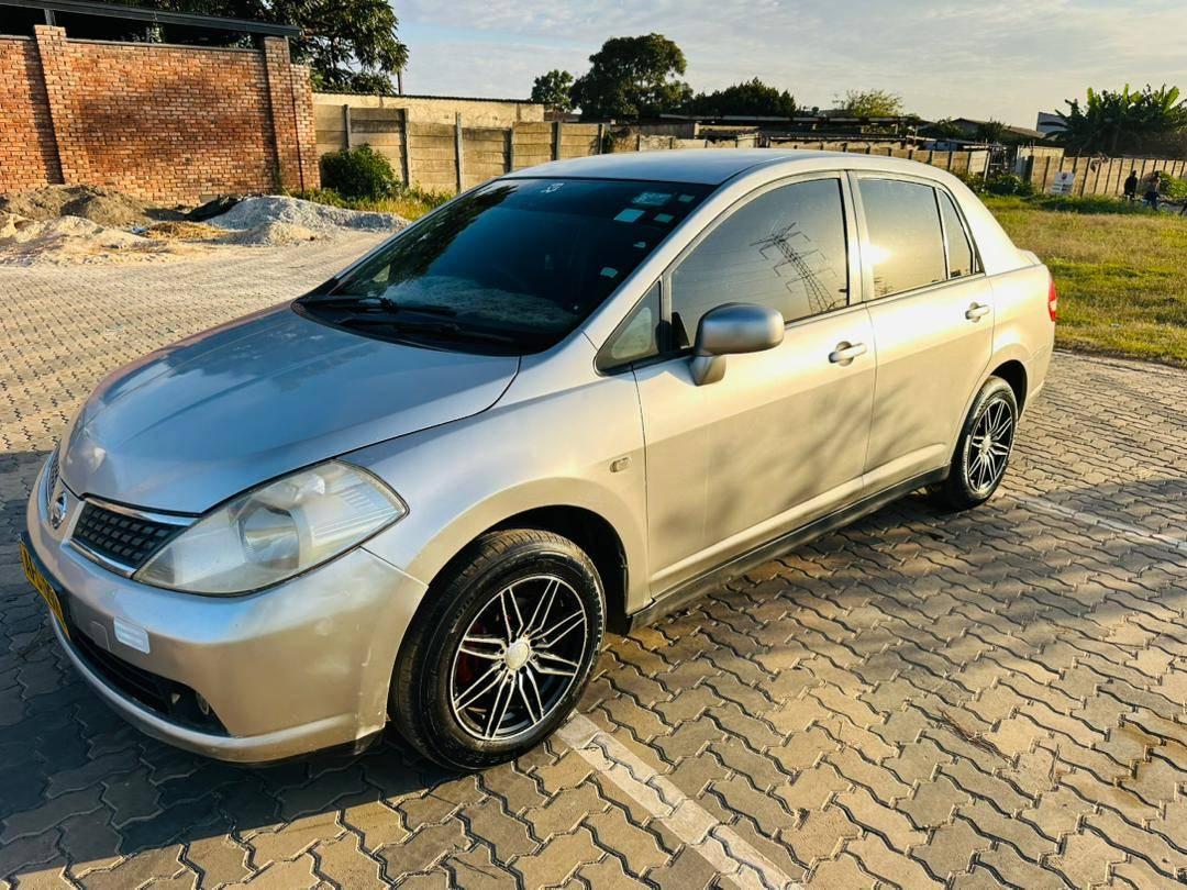 classifieds/cars nissan