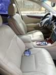 A picture of URGENT SALE Clean Reg 04 Lexus ES300 full option leather
