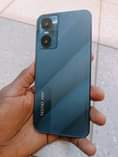 A picture of Tecno pop6 pro