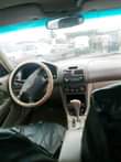 A picture of Toyota Corolla 2001 1 3M Okene Kogi State