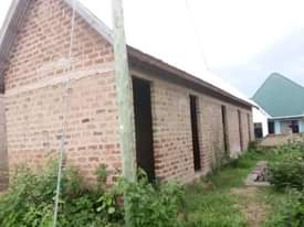A picture of Nyumba ya kupangisha Inauzwa Mwanza Kisesa CHUO CHA MIPANGO. 0763406453