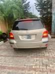 A picture of TONYFRANK AUTOS