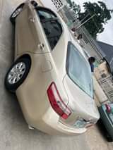 A picture of Registered Toyota Camry 2008 XLE Thumbs Start With Excellent Condition