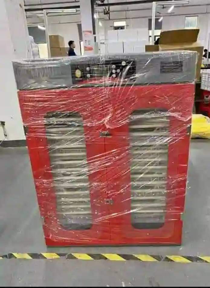 JAPANESE V.