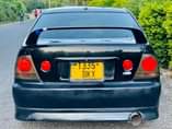 A picture of Alteza Kari Sana Price 7.7 tu Location Mwanza 0764862357 0744301894