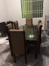 dinning tables