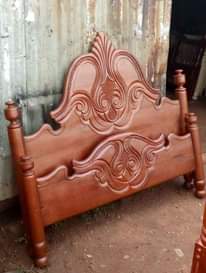 A picture of Furniture