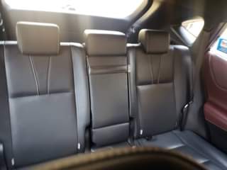 A picture of Rafiki Motors