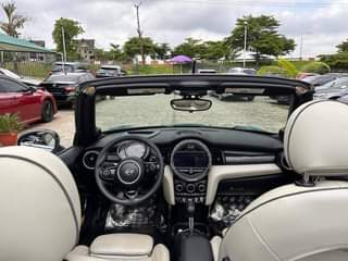 A picture of 2018 Buy and drive 2018