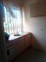 microwaves