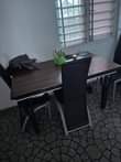 A picture of Properties