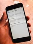 A picture of URGENT SELL iPhone 6 64Gb at 230k
