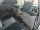 A picture of Harrier 1999 18m