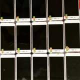 A picture of Vivo 4 64gb 140k 0782459270