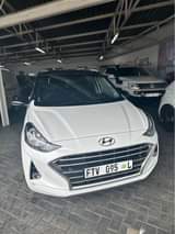 cheap cars tzaneen