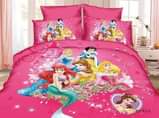 A picture of Cartoon duvets