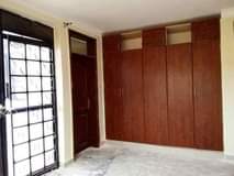 A picture of Magnificent 2 bedroom 2 bathroom apartment for rent in kyaliwajala