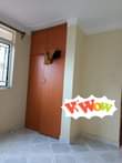 A picture of  Kira_1Bedroom and Sitting room Self Contained houses for Rent