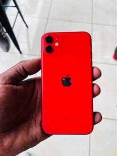 iphones 6