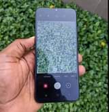 A picture of Samsung a02s