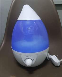 humidifier