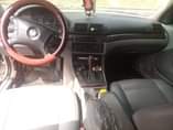 A picture of 2005 BMW E46