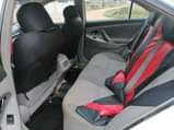 A picture of quick deal