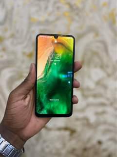 samsung a50