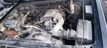 A picture of buy and drive price 850 000 location ajah 0807 791