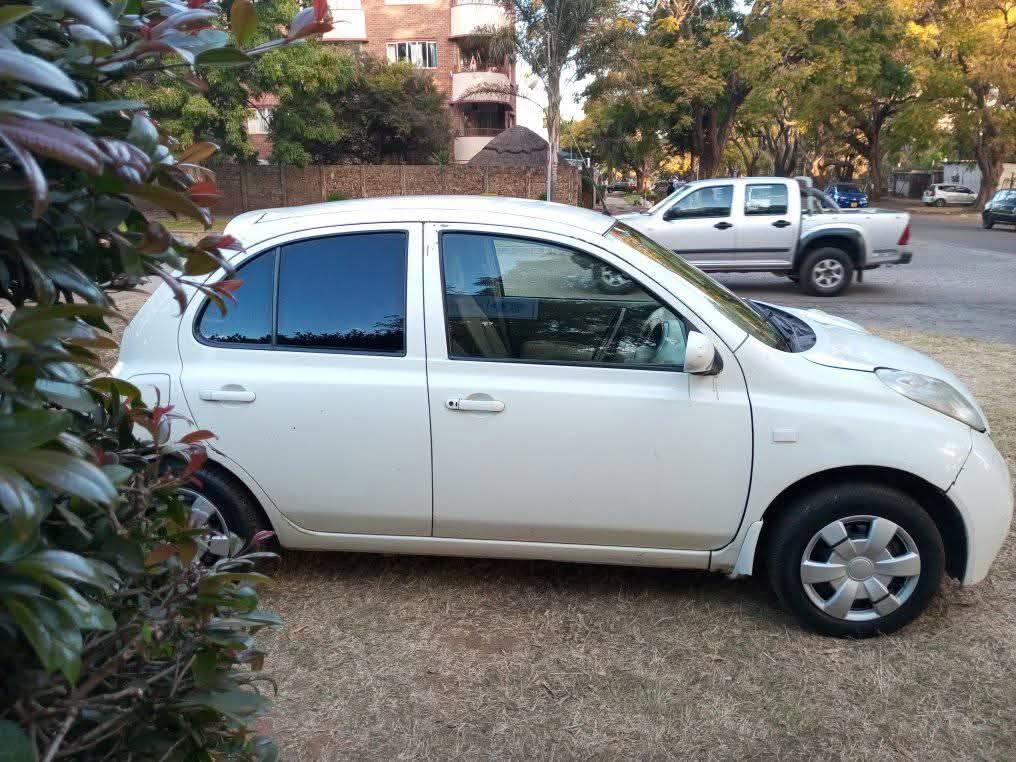 fuel saver cars