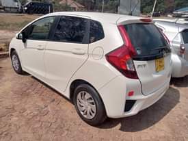 classifieds/cars honda