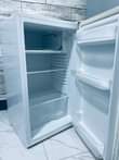 A picture of FRIDGE MLANGO MMOJA IPO CLEAN SANA