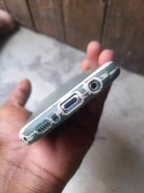 A picture of s8