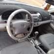 A picture of 2004 Toyota Camry
