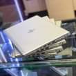 A picture of HP 840 G5 LAPTOP