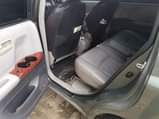 A picture of 2006 Toyota Highlander Few months used First body Super clean