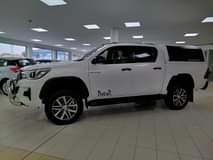 mitsubishi dakar